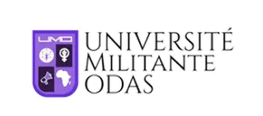 Logo UMO ODAS